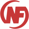 www.nerdfitness.com