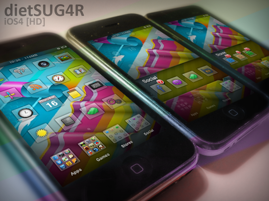 dietsug4r_hd_by_supertod-d2yuxnx.png
