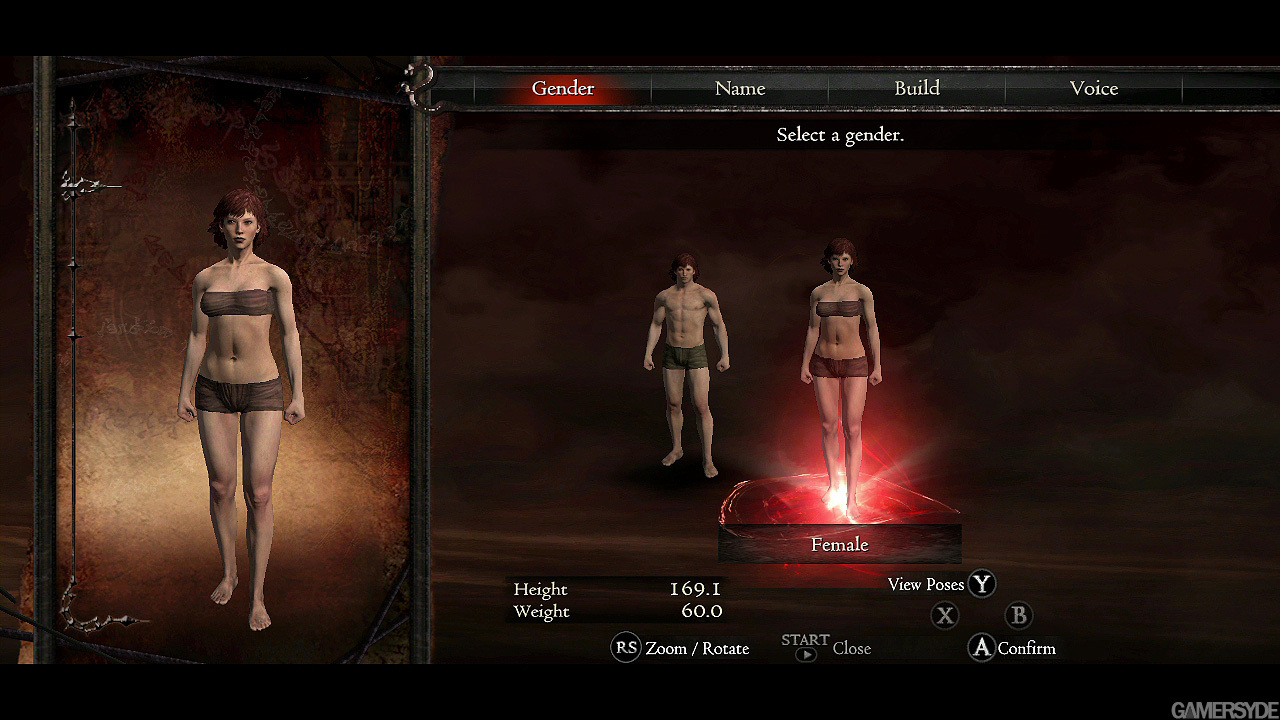 image_dragon_s_dogma-17585-2266_0006.jpg