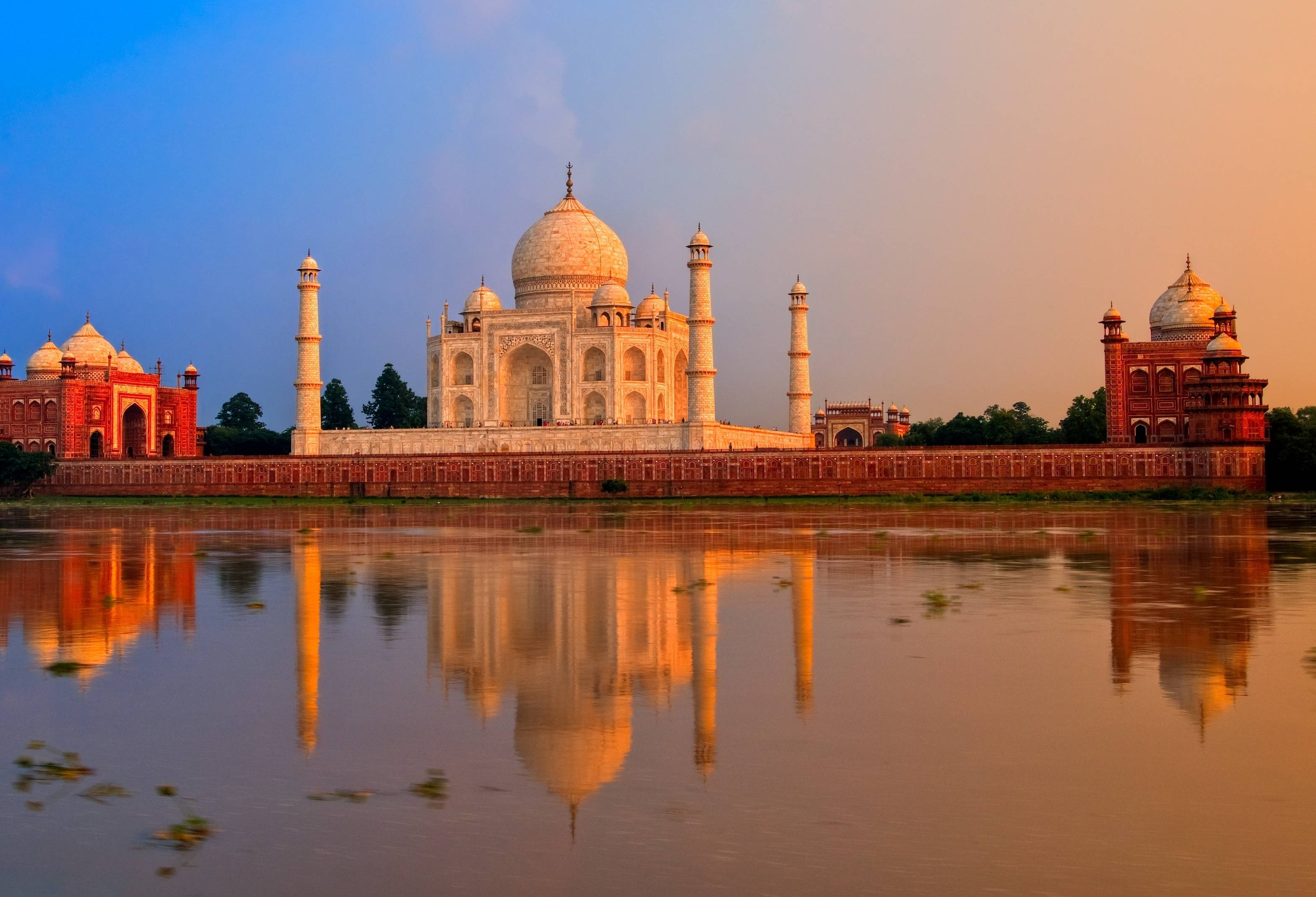 india-agra-taj-mahal.jpeg