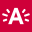 www.antwerpen.be