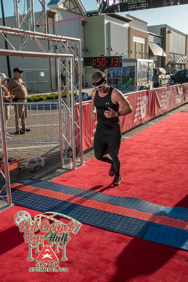 Thane-Red-Carpet-Finish.jpg