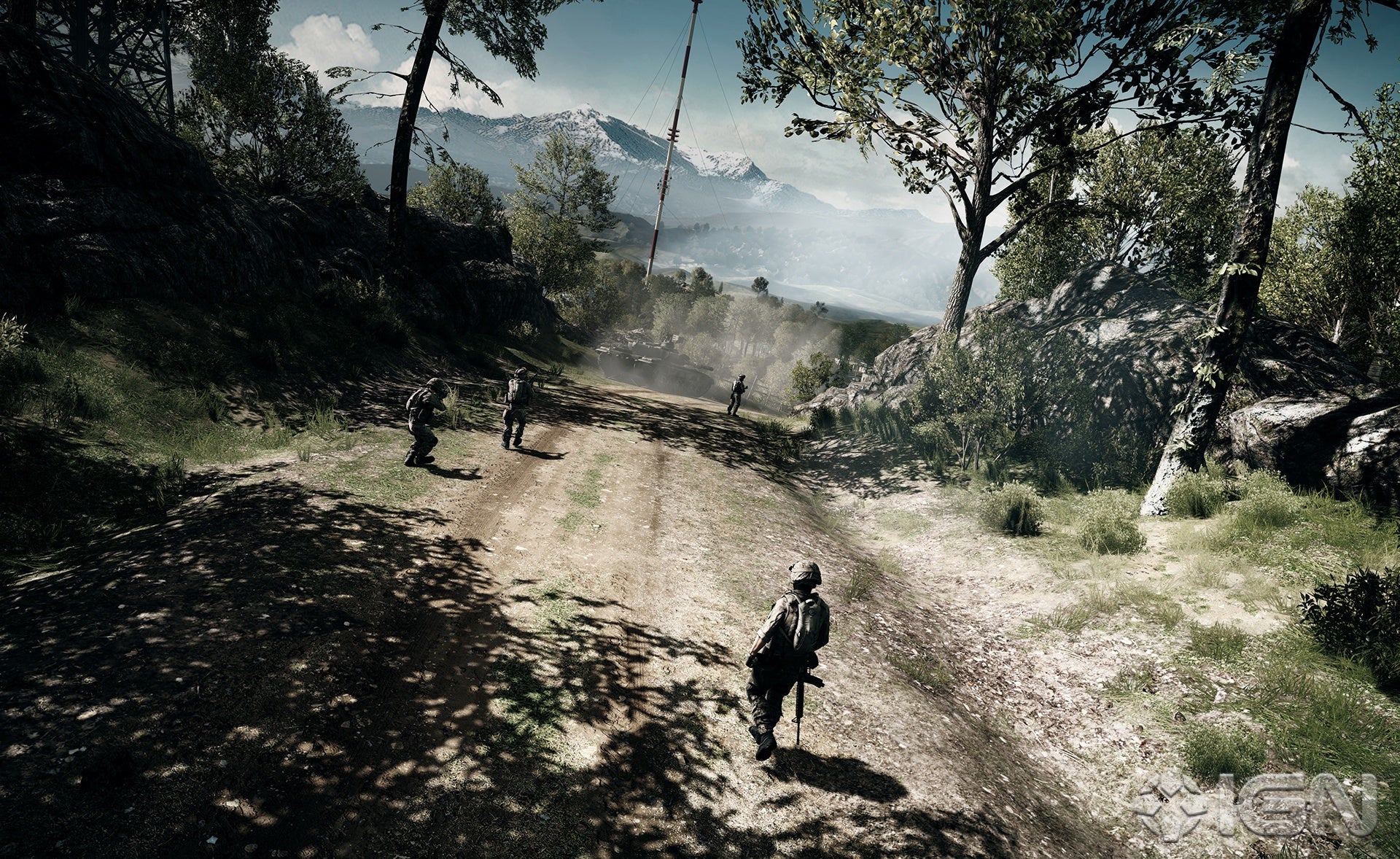 battlefield-3-20110915101744145.jpg