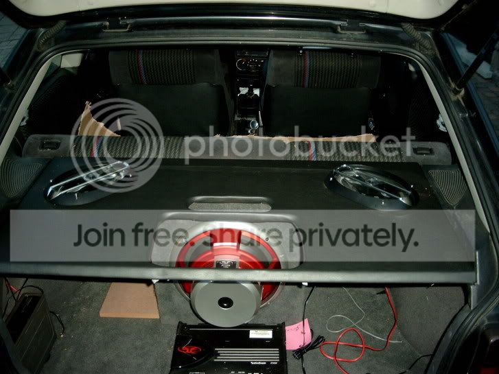 SIMG0144.jpg