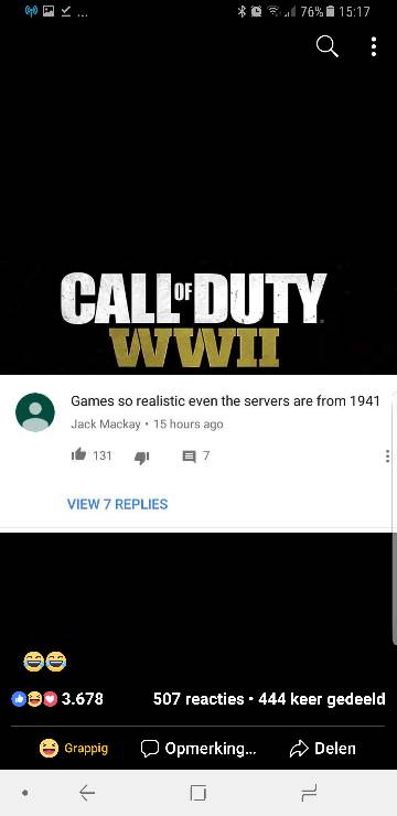 8d2b75ca26c34c841e553c09c888b245.jpg