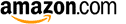 navAmazonLogoFooter._V264586593_.gif