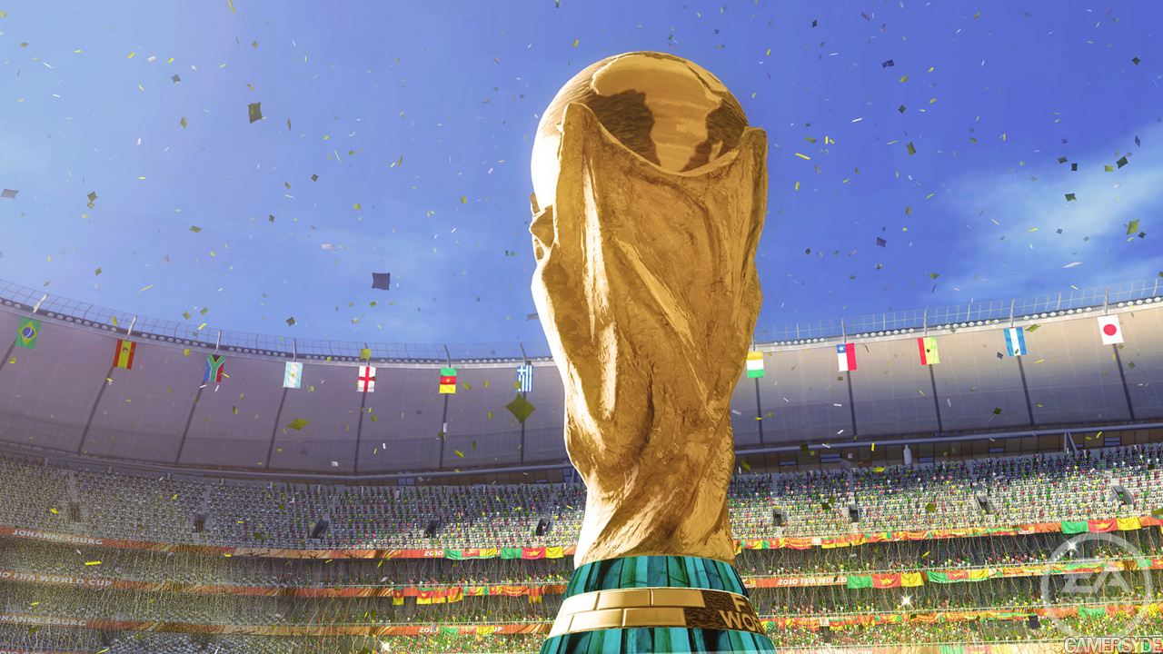 image_2010_fifa_world_cup_south_africa-12143-1976_0005.jpg