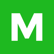 www.midgaardshop.be