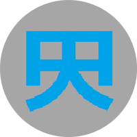 coinmarketcap.com