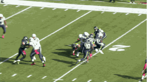 KickerTackle.gif