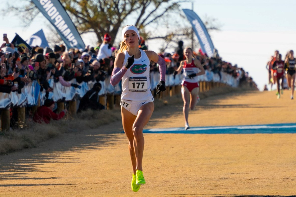 www.8020endurance.com