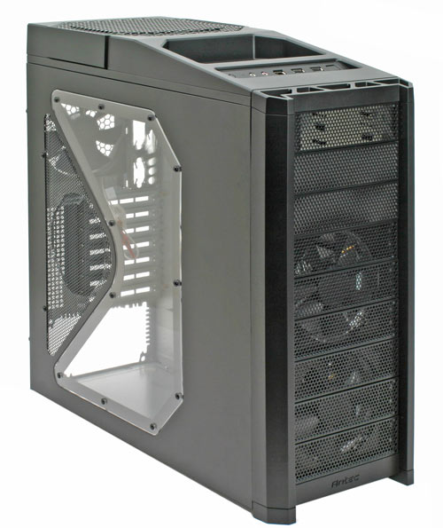 www.trustedreviews.com