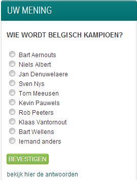 BAVjuscCAAAULjL.jpg:large