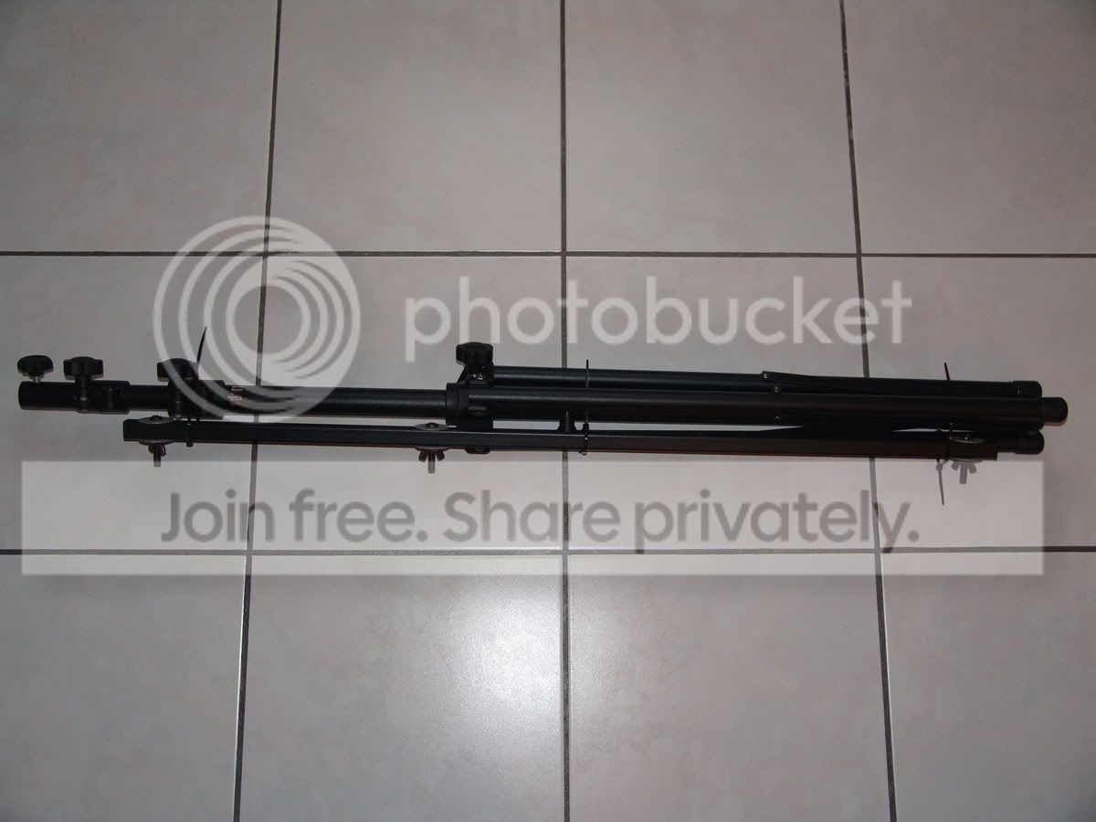 Statief-1200.jpg