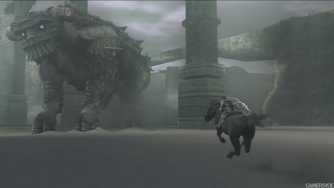 image_the_ico_shadow_of_the_colossus_collection-16821-2345_0004.jpg