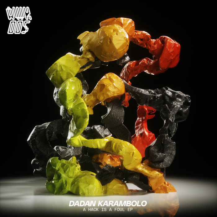 awkwardlysocial.bandcamp.com