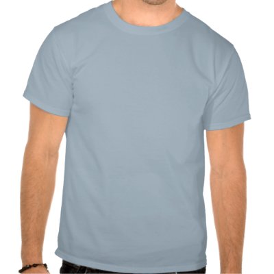 five_plus_five_is_schfifty_five_tshirt-p235391488268000480us15_400.jpg