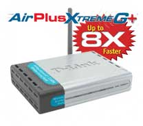 DWL-2000AP+.jpg