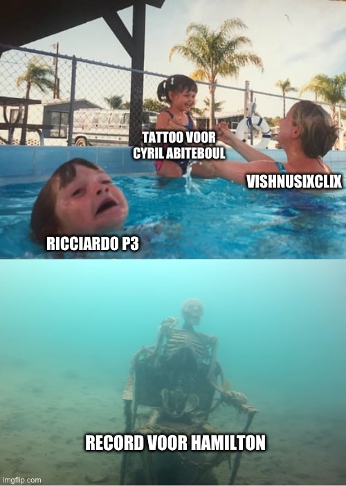 4ib8su.jpg
