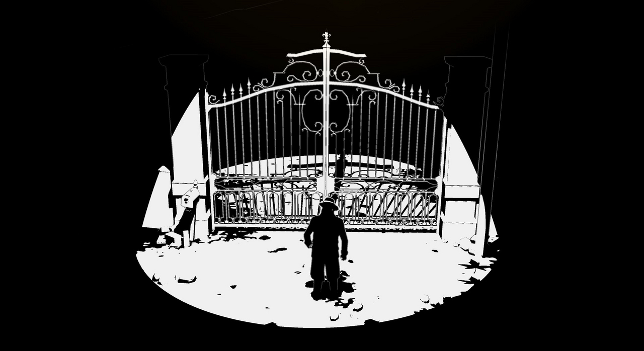 White_Night_-_Portal.jpg