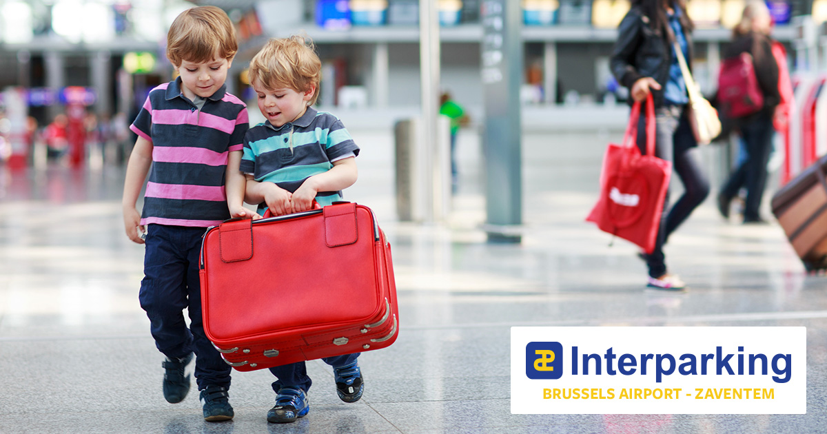 brusselsairport.interparking.be