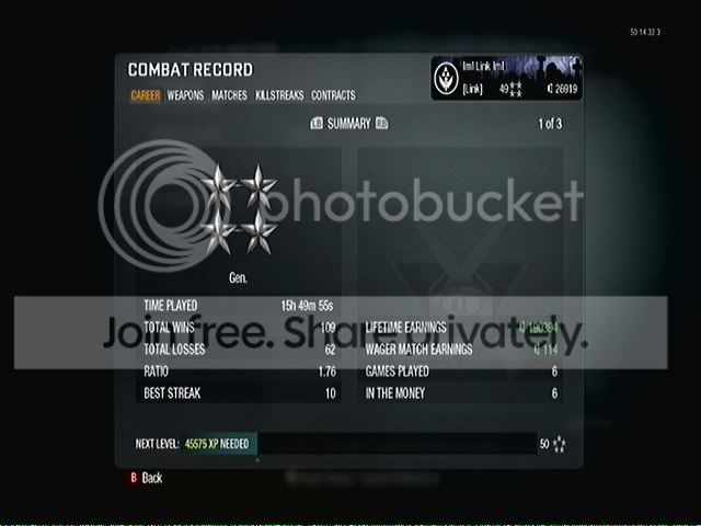 snapshot009.jpg