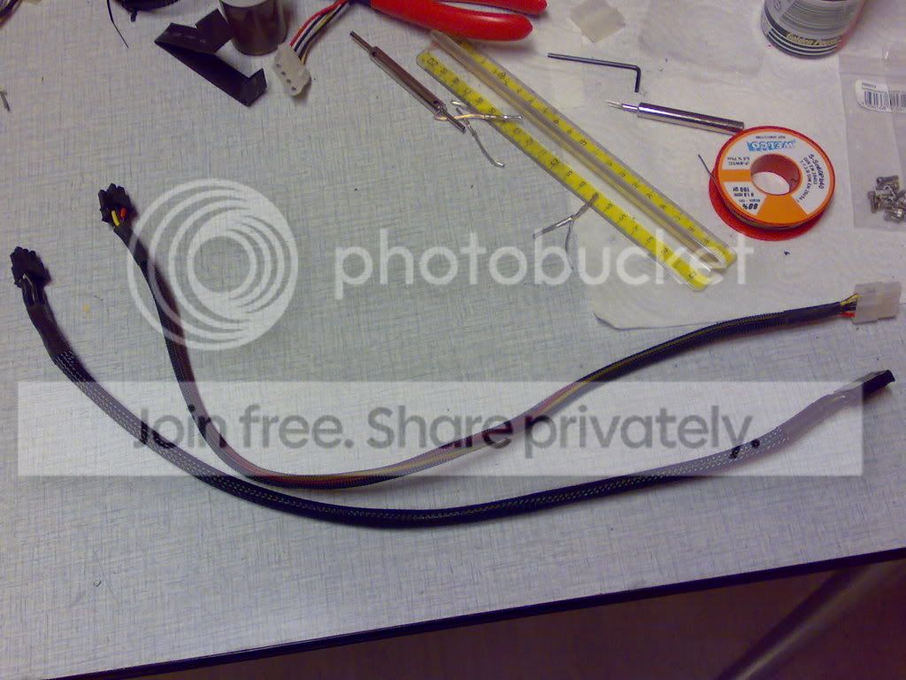 13012009177.jpg