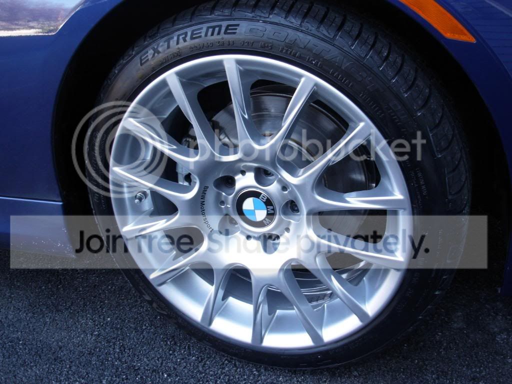 Style216wheel.jpg
