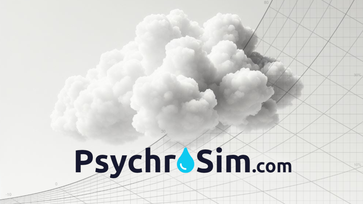 www.psychrosim.com