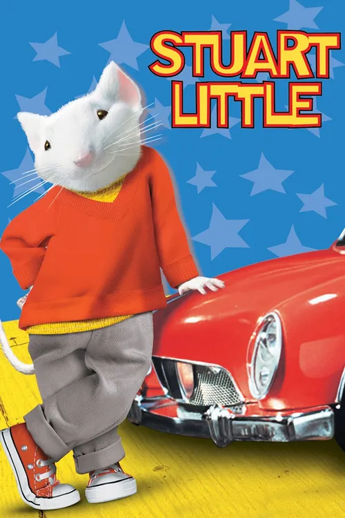 poster-500.webp