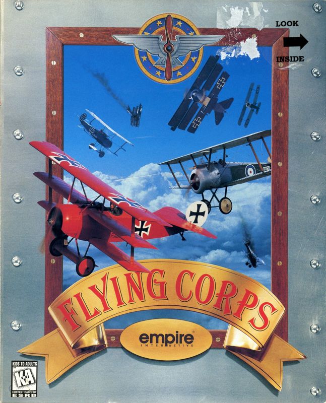317356-flying-corps-dos-front-cover.jpg