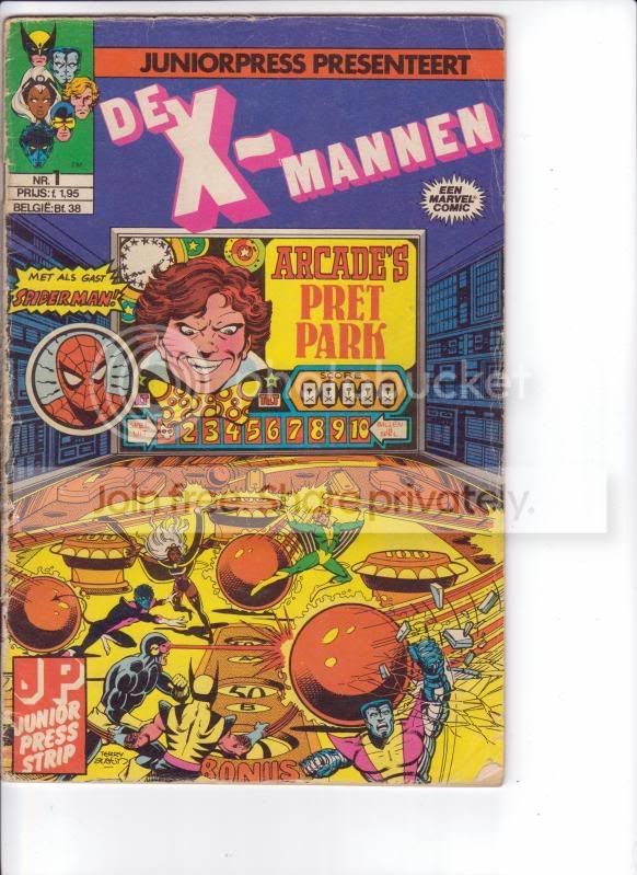 X-mannennr1.jpg
