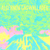algernoncadwallader.bandcamp.com