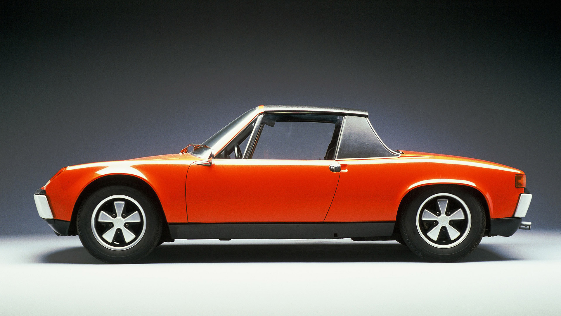 1970-Porsche-914-V3-1080.jpg