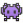 emoji451.png
