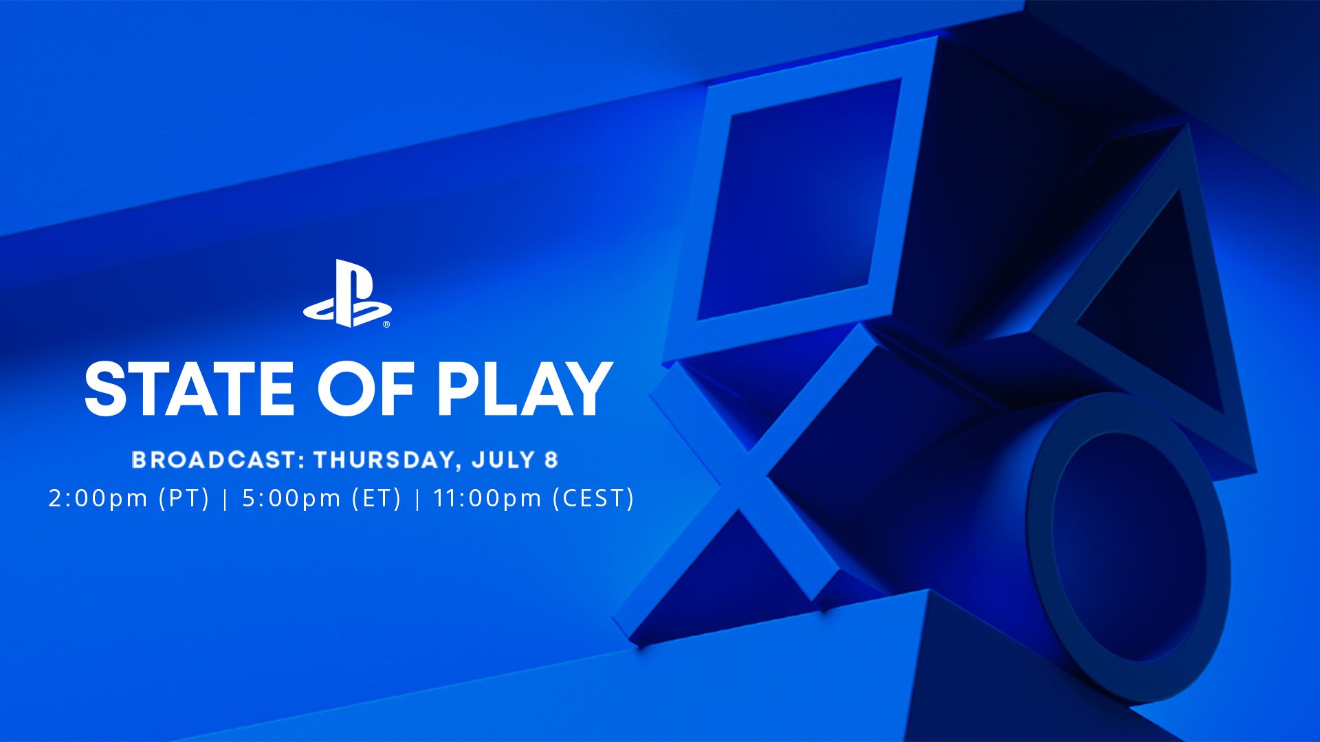 blog.playstation.com