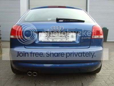 Audi-A3_12077945.jpg