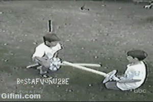 tumblr_n3f804PHXg1tv7yt8o1_400.gif