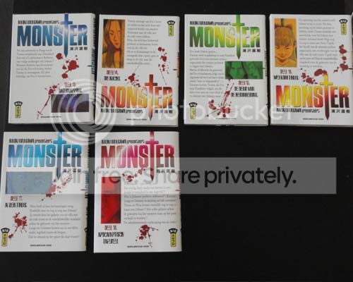 Monster2.jpg