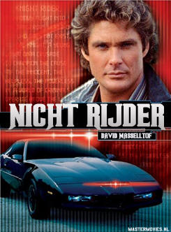 Nicht-Rijder.jpg