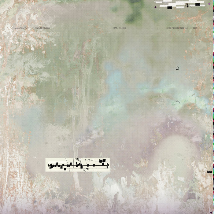 maxwellsterling.bandcamp.com