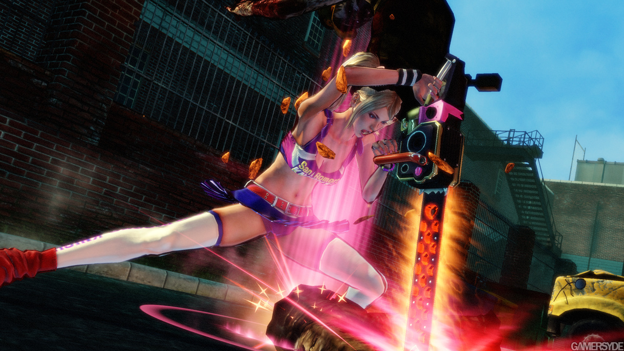 image_lollipop_chainsaw-17182-2357_0008.jpg