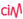 www.cim.be