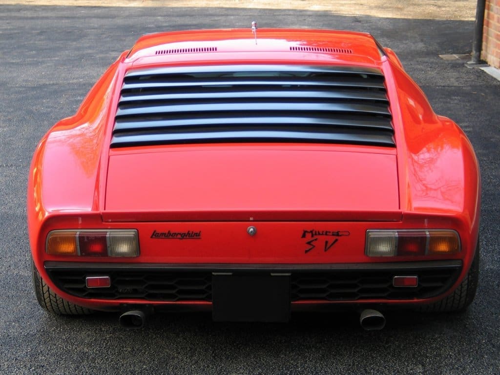 jamiroquai-Lamborghini-Miura-rear-view1.jpg
