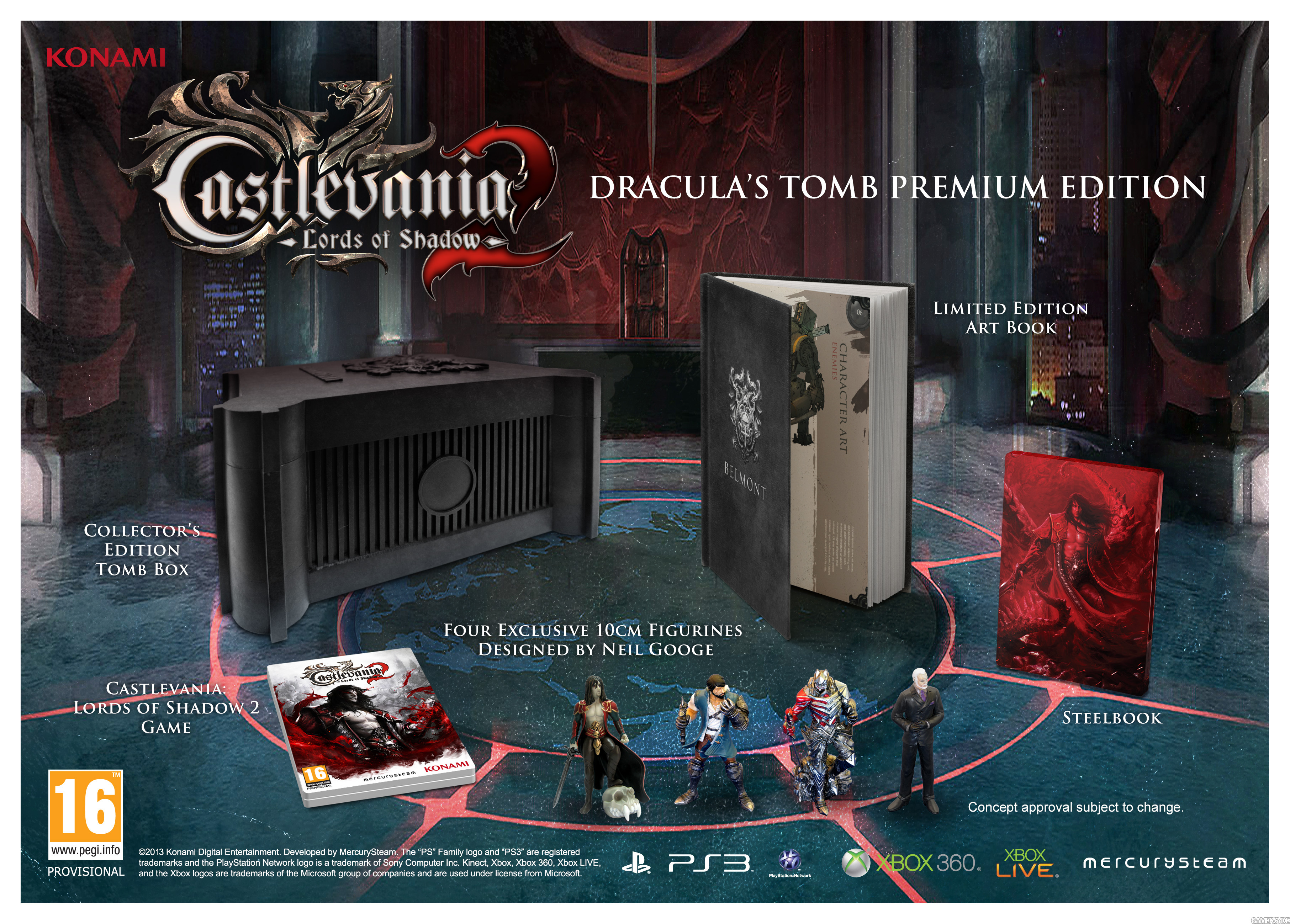 image_castlevania_lords_of_shadow_2-23613-2514_0001.jpg