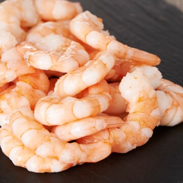 050920191340_149007STK-245_360x360.png