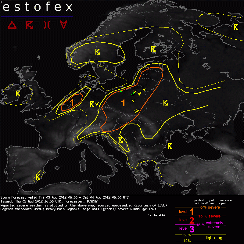 2012080406_201208021656_1_stormforecast.xml.png
