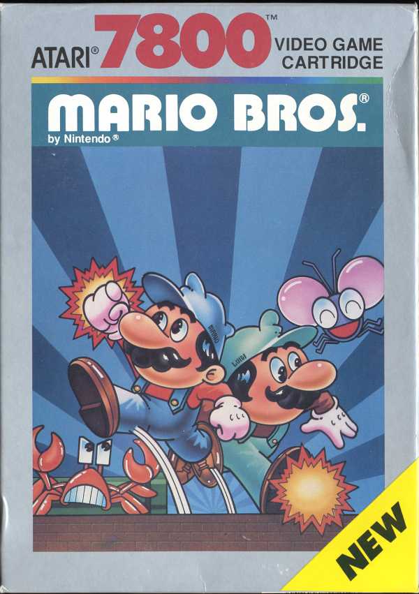 b_MarioBros_front.jpg