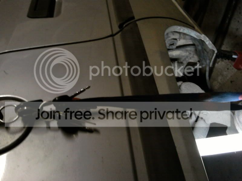 SP_A0319.jpg