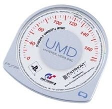 gran-turismo-psp-mobile-oldumd.jpg